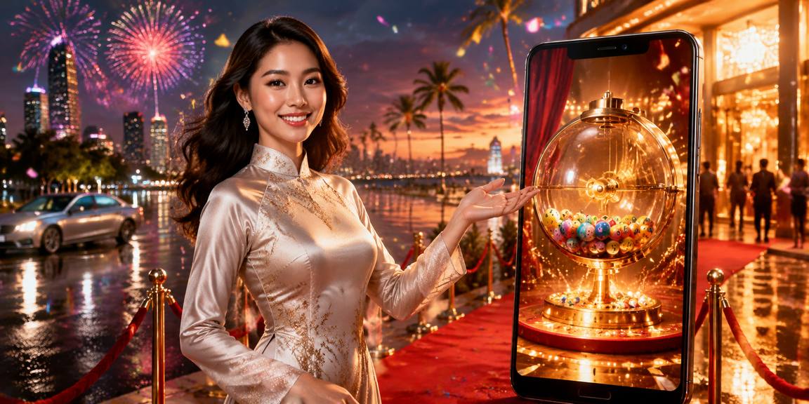 u8886 casino app visual