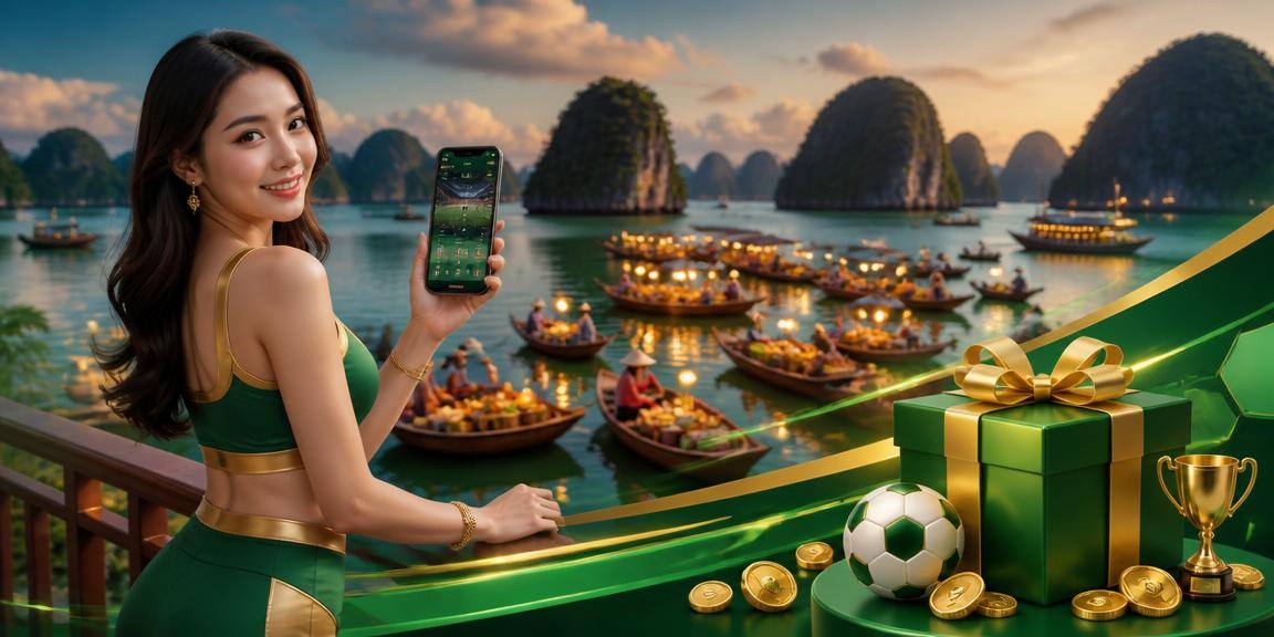 u8886 Vào tài khoản u8886 — nhanh, gọn, không rắc rối