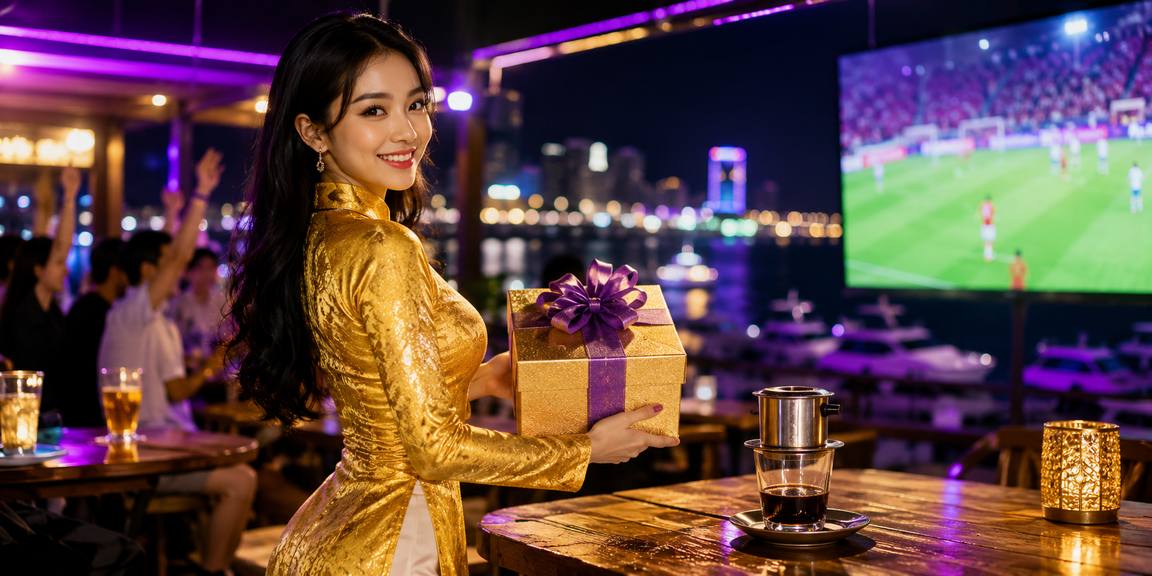 u8886 Bàn chơi live, slot và thể thao trong một sảnh duy nhất