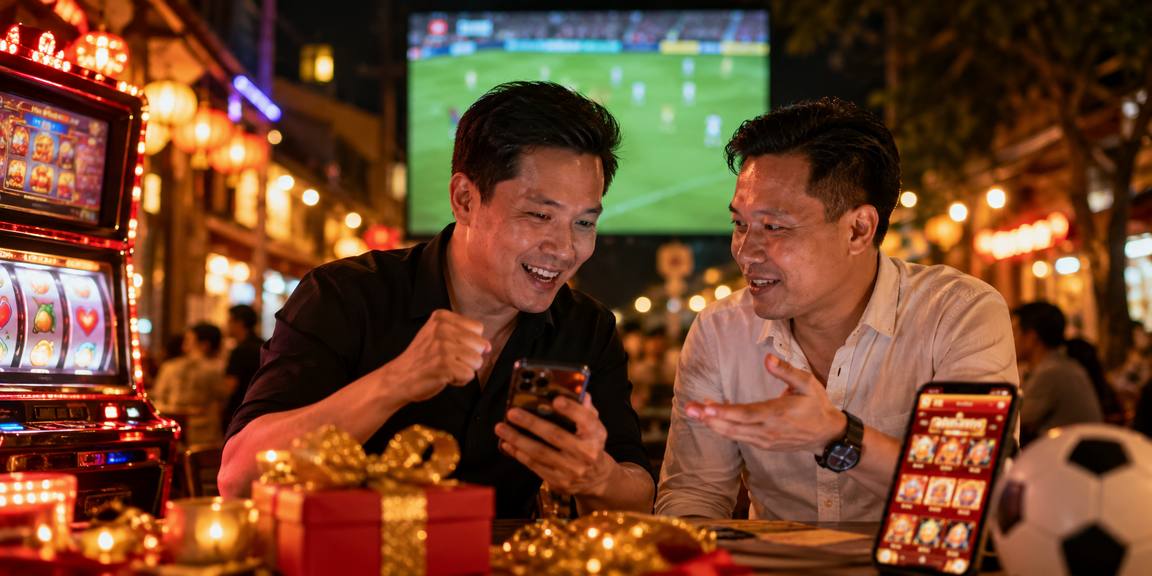 u8886 Casino Moi tại u8886 – Bàn Thật, Dealer Thật
