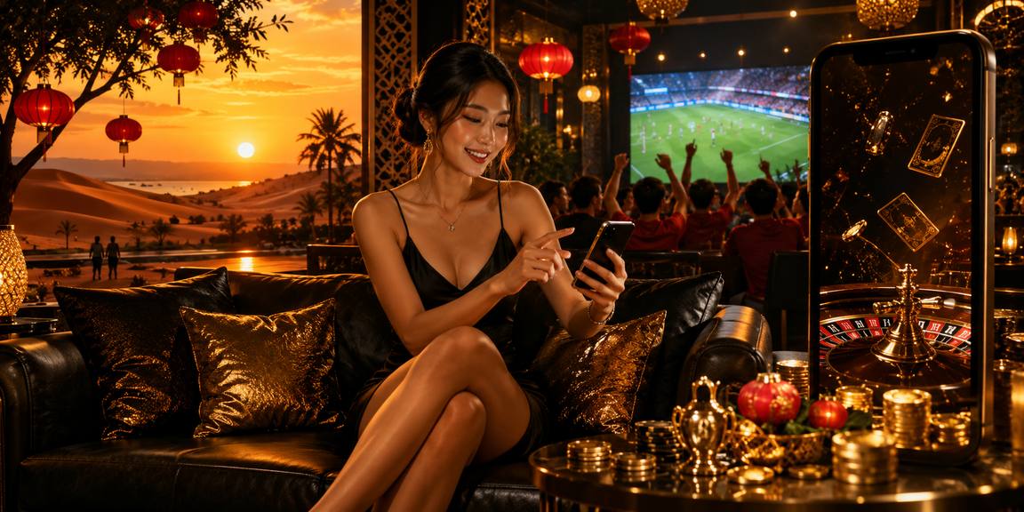 u8886 Những Gì Có Trong Casino Moi